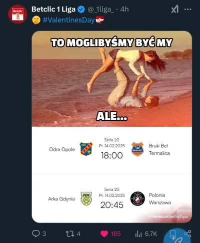 umorusanywkale - #mecz  #pierwszaligastylzycia