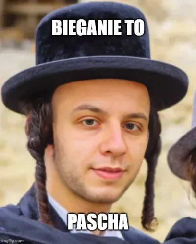 ziuaxa - #bieganietopasja Piękna to była marka, nie zapomnę jej nigdy [*] a maraton w...