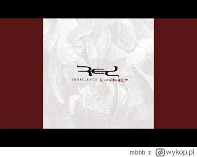 mbbb - @jednorazowka: Jak o Duranach mowa