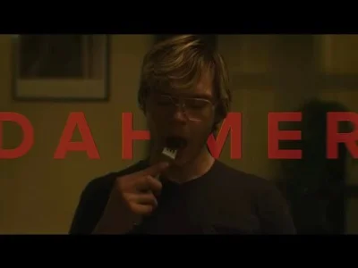seventh_gate - Szanuję Dahmera, nie za to, że dokonał tylu straszliwych zbrodni (za t...