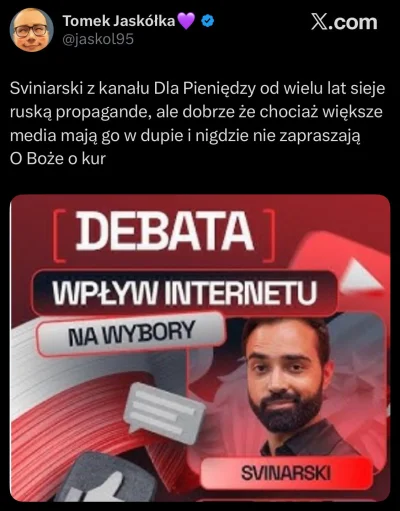 BocchitheLaPaz - #polityka