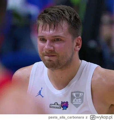 pastaallacarbonara - @cultofluna: pozwole sobie przypomniec dzieło pod tytulem "Bezsi...