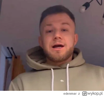 edenmar - @afca: było