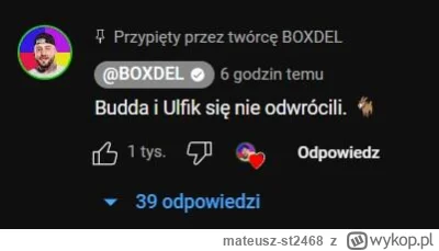 mateusz-st2468 - FRIENDS, prawdziwa przyjaźn
#famemma