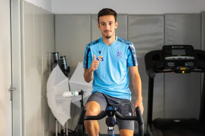 latarnikpolityczny - #mecz 

Wsiadaj przyjacielu, jedziemy po MP (｡◕‿‿◕｡)