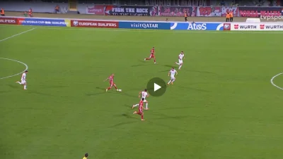 fabcio93 - No to jest spalony akurat...
#mecz