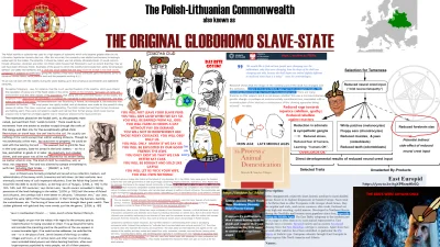 stealtheseal - Tak są programowani od wieków.