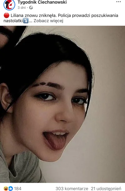 Fleys - SKA-KA-NIE!.. Powtarzajta za mną! SKA-KA-NIE!
A ty i ja nigdy nawet za rękę?!...