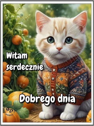 B.....f - #kartkanarano