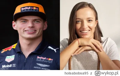 holsabobsa95 - Wyobraźcie sobie co by było gdyby te dwa roboty stworzyły dziecko. 

#...