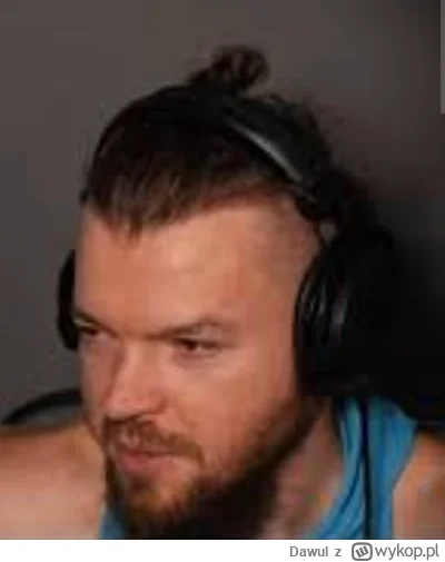 Dawul - Wicofie, ale ten ajemge robił obrzydliwe rzeczy, kto to widział, yyy boobsman...