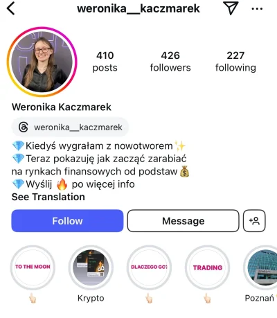 kastrator2 - Kiedy Bóg daje ci drugą szansę a Ty zaczynasz odwalać jakiś szajs (╯︵╰,)...