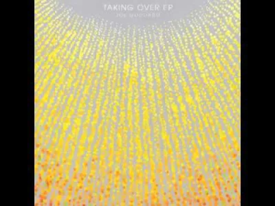 Quassar - #muzykaelektroniczna