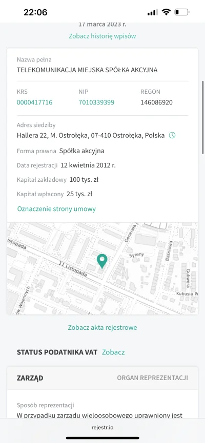 sznioo - wy się śmiejecie
#debata #polityka