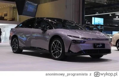 anonimowy_programista - Kolejni debile. Nie słyszeli opinii ekspertów z całej branży,...