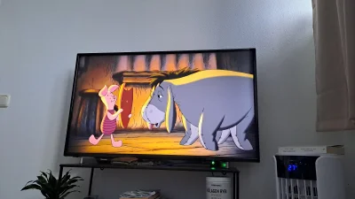 PiesPat - Chłop se bajkę na #samotnosc włączył.
Śmiechu warte.