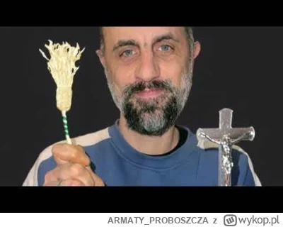 ARMATY_PROBOSZCZA - #danielmagical DJ Rokin - CIP CIP CIP Teledysk HIT 2025 #patostre...