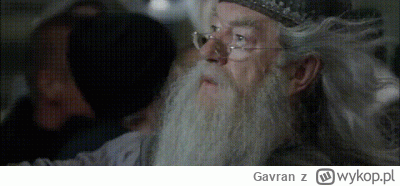 Gavran - Uwaga! Uwaga!

Wiosenny maraton z Potterem na TVN czas zacząć! ( ͡° ͜ʖ ͡° )つ...