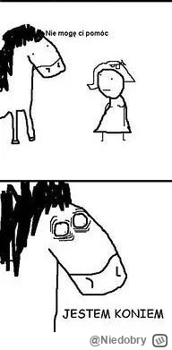 Niedobry - @Nooleus: