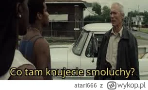 atari666 - W związku z tym, że RODO pozwala na wyciągnięcie od BIK raz na jakiś czas ...