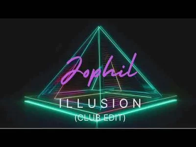 angelo_sodano - Jophil - Illusion (Club Edit)
#vaticanomusic #deephouse #muzykaelektr...