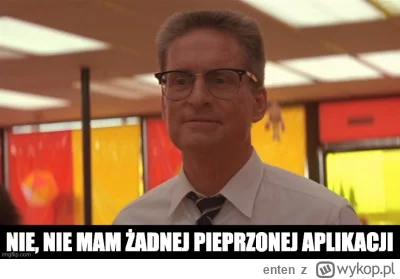 enten - #zabka #biedronka #lidl #zakupy #polska