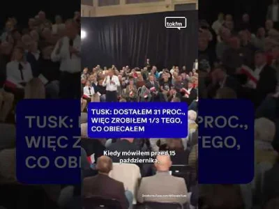 Stefanciastko - @JashonStatham: 
składnia sensu nie zakrywa (｡◕‿‿◕｡) mówiłem, że daje...