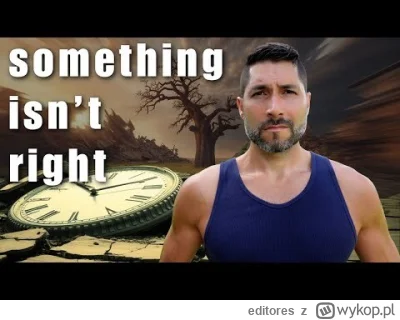 editores - @ToJestNiepojete: @BardzoSuabeRymy @MidnightCowboy @JanOski @jan-kankan ht...