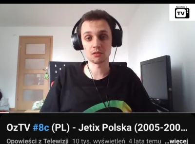 Miteora - @SrogiBas37 dobrze poznaje że to Ty?