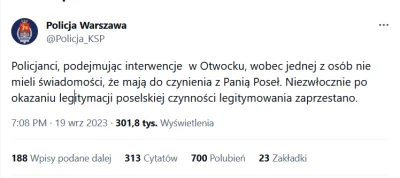 arinkao - Umywają ręce, twierdzą nie mieli świadomości. Myślicie że nie rozumieją po ...