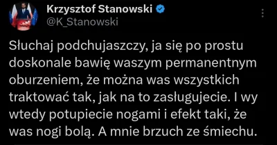 InnyWymiar90 - @xfin (*^ω^)