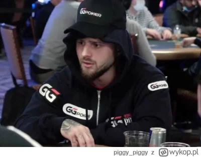 piggy_piggy - @afca: wbijacie mordeczki na dżi dżi p---r!!!