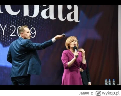 Jah00 - @Olostro: https://www.youtube.com/watch?v=pc_jhmruSSA