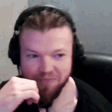 Gymasturbator - @boolProptestingCheatsEnabledtrue: