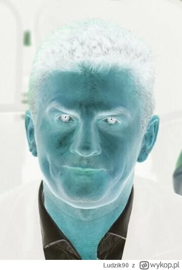 Ludzik90 - Stety

#mecz