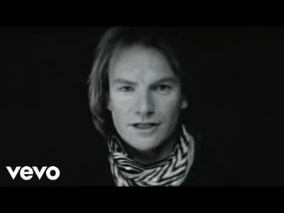 Lifelike - #muzyka #sting #klasykmuzyczny #70s #80s #90s #lifelikejukebox
2 październ...