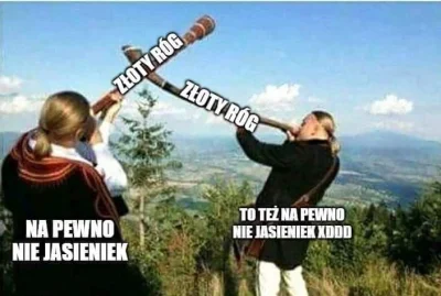 SatanWasa_Babyboomer - #heheszki #humorobrazkowy #b-------------c #literatura