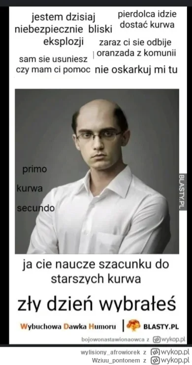 Wziuu_pontonem - #hejto #heheszki