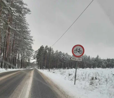 Krupier - > kolejny pedalarz który jeździ gdzie mu się podoba i chowa się za "wyjątka...