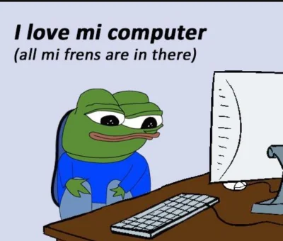 G.....a - @Mr3nKi Oj taak