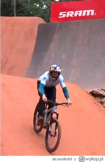 dicamillo89 - @Norton__PL: "Polskich akcentów" tam nawet więcej ( ͡° ͜ʖ ͡°)