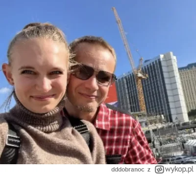 dddobranoc - #f1 #f1