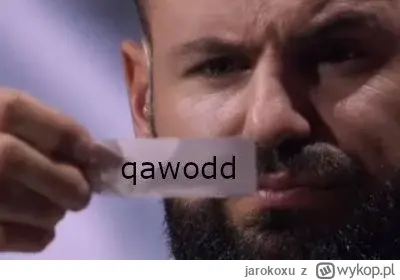 ninreth - opus magnum tagu

#famemma