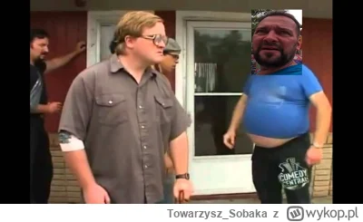 Towarzysz_Sobaka - #raportzpanstwasrodka