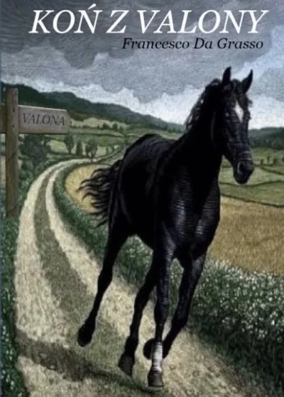 f9JXBEArQ2H4TKl - @Rudz1elec: tez lubię tę lekturę ( ͡° ͜ʖ ͡°)