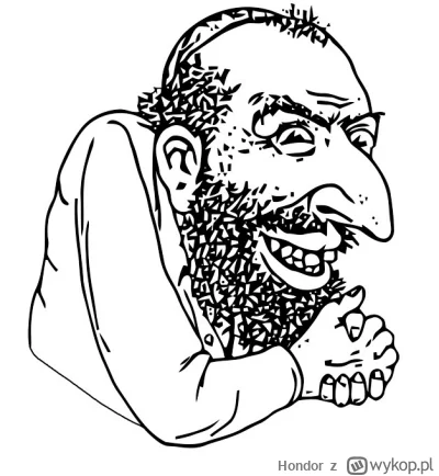 Hondor - @GangKobry: ( ͡° ͜ʖ ͡°)