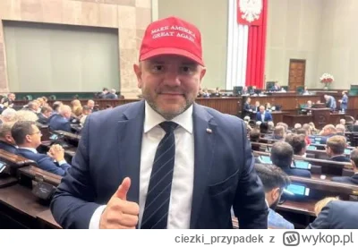 ciezki_przypadek - @dobry-informatyg: