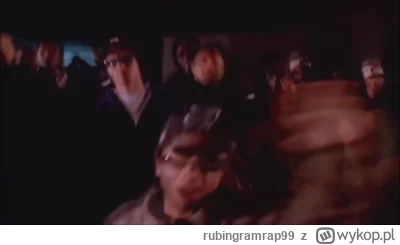 rubingramrap99 - Eazy-E feat. Mokotowski Git, Konon & Deko Gangster - Real Muthaphuck...