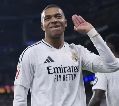 ObslugaRadomskiegoLotniska - Chyba pierwszy mecz w tym sezonie, w którym nie będę jak...