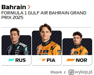 lifapek - Dzięki bogu, że Oskarek jest autralijski bo większego stężenia obrzydliwych...